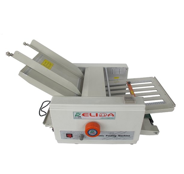 折紙機(jī)圖片/折紙機(jī)樣板圖 (4)