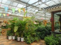 春秋溫室圖片/春秋溫室樣板圖 (4)