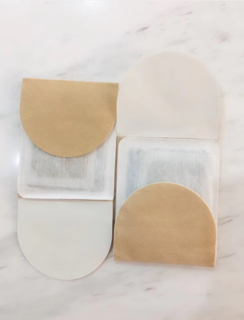 艾葉圖片/艾葉樣板圖 (3)