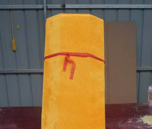 衛(wèi)生棺圖片/衛(wèi)生棺樣板圖 (4)