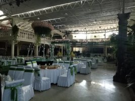 春秋溫室圖片/春秋溫室樣板圖 (3)