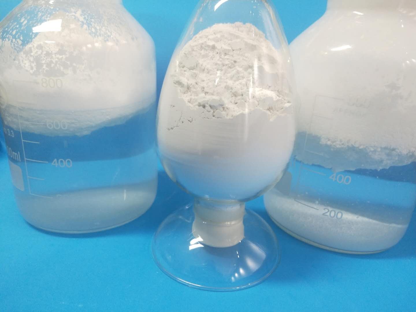 改性高白氫氧化鋁圖片/改性高白氫氧化鋁樣板圖 (2)