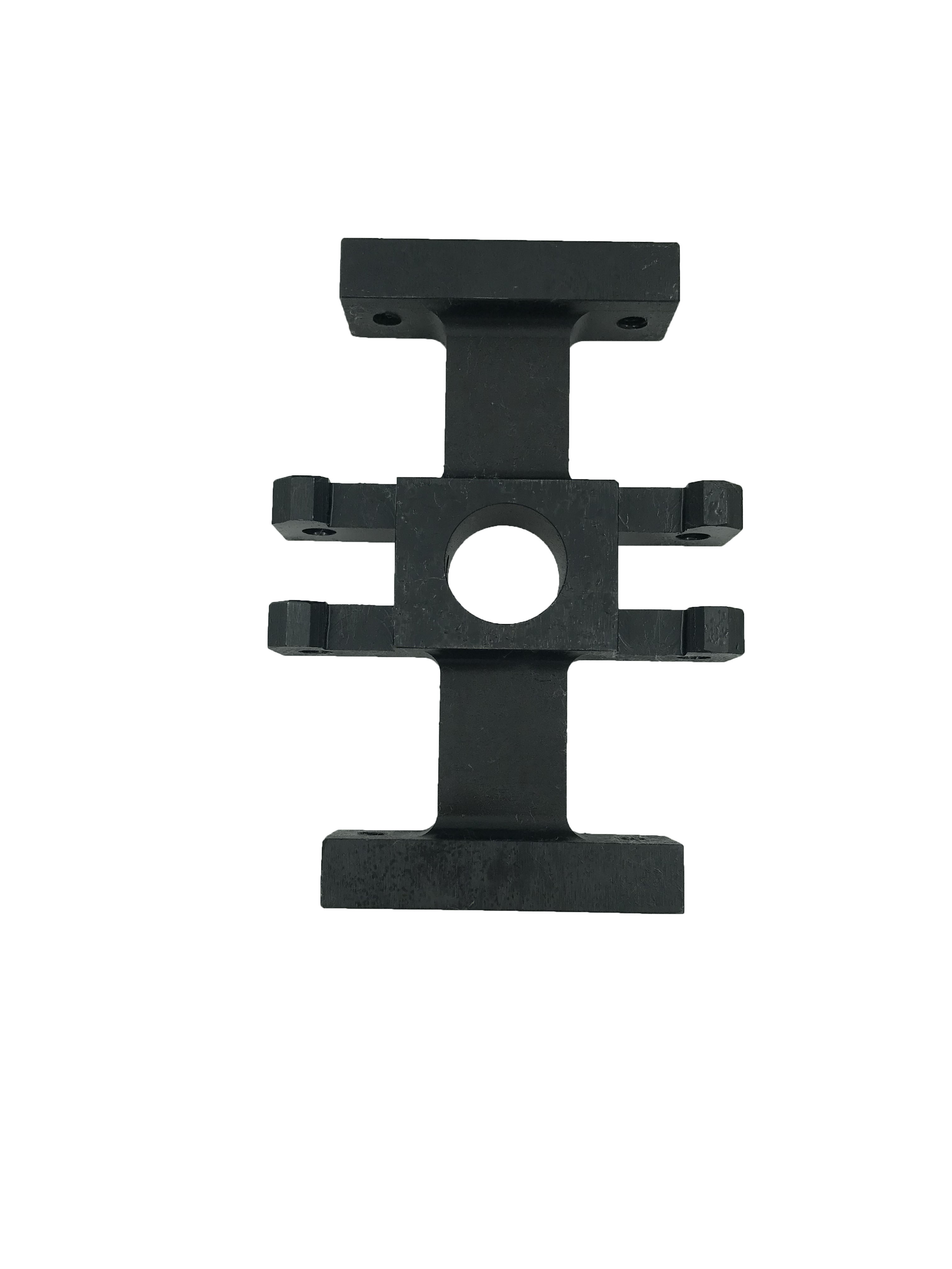 非標機械零件加工 非標機械零件加工 定制加工