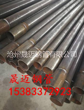 鉗壓式聲測管圖片/鉗壓式聲測管樣板圖 (1)