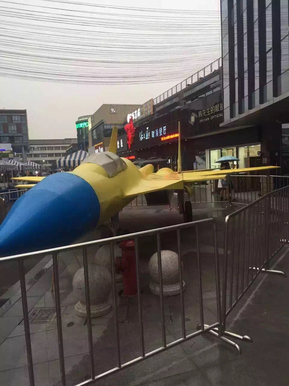 軍事模型圖片/軍事模型樣板圖 (2)