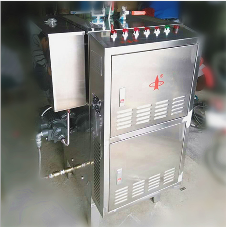 蒸汽機(jī)供應(yīng)商-生產(chǎn)廠家報(bào)價(jià)價(jià)格