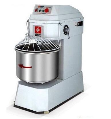 貴陽專業(yè)廚具直銷商圖片/貴陽專業(yè)廚具直銷商樣板圖 (3)