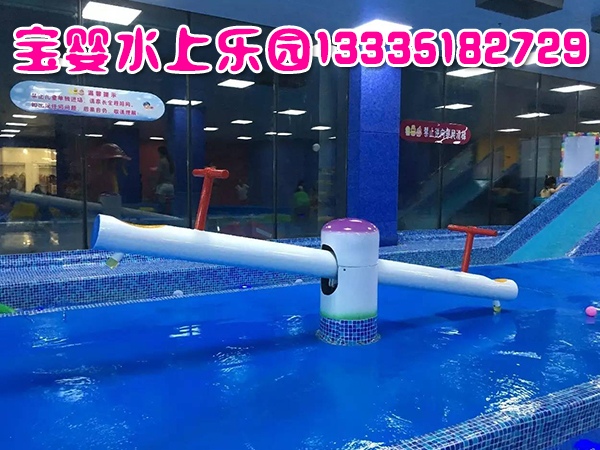 濟(jì)南寶嬰兒童水上樂(lè)園設(shè)備圖片/濟(jì)南寶嬰兒童水上樂(lè)園設(shè)備樣板圖 (2)