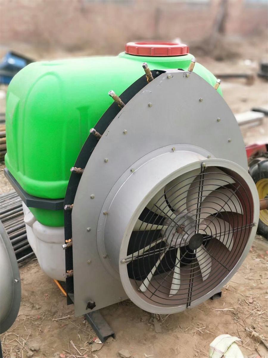 植保機械圖片/植保機械樣板圖 (1)