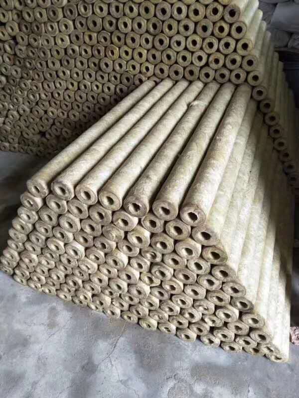 巖棉制品圖片/巖棉制品樣板圖 (4)