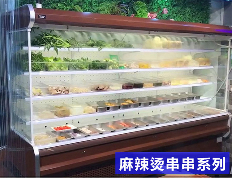 串串圖片/串串樣板圖 (4)