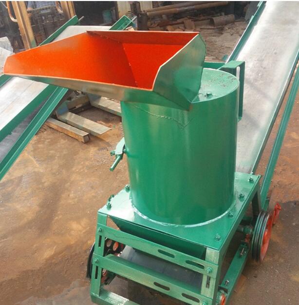 2019小型粉煤機(jī)廠家報(bào)價(jià)直接供應(yīng)