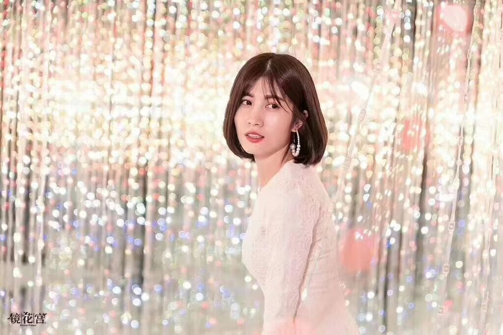 唯美創(chuàng)意鏡花宮出租鏡花宮租賃價(jià)格夢(mèng)幻鏡花宮出租報(bào)價(jià)