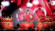 鼓舞圖片
