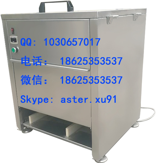 TF-20型自動盛飯機臺式盛飯機分飯機 不銹鋼自動打飯機 餐廳用打飯機 桌上型打飯機廠家 優(yōu)質(zhì)打飯機  自動盛飯機