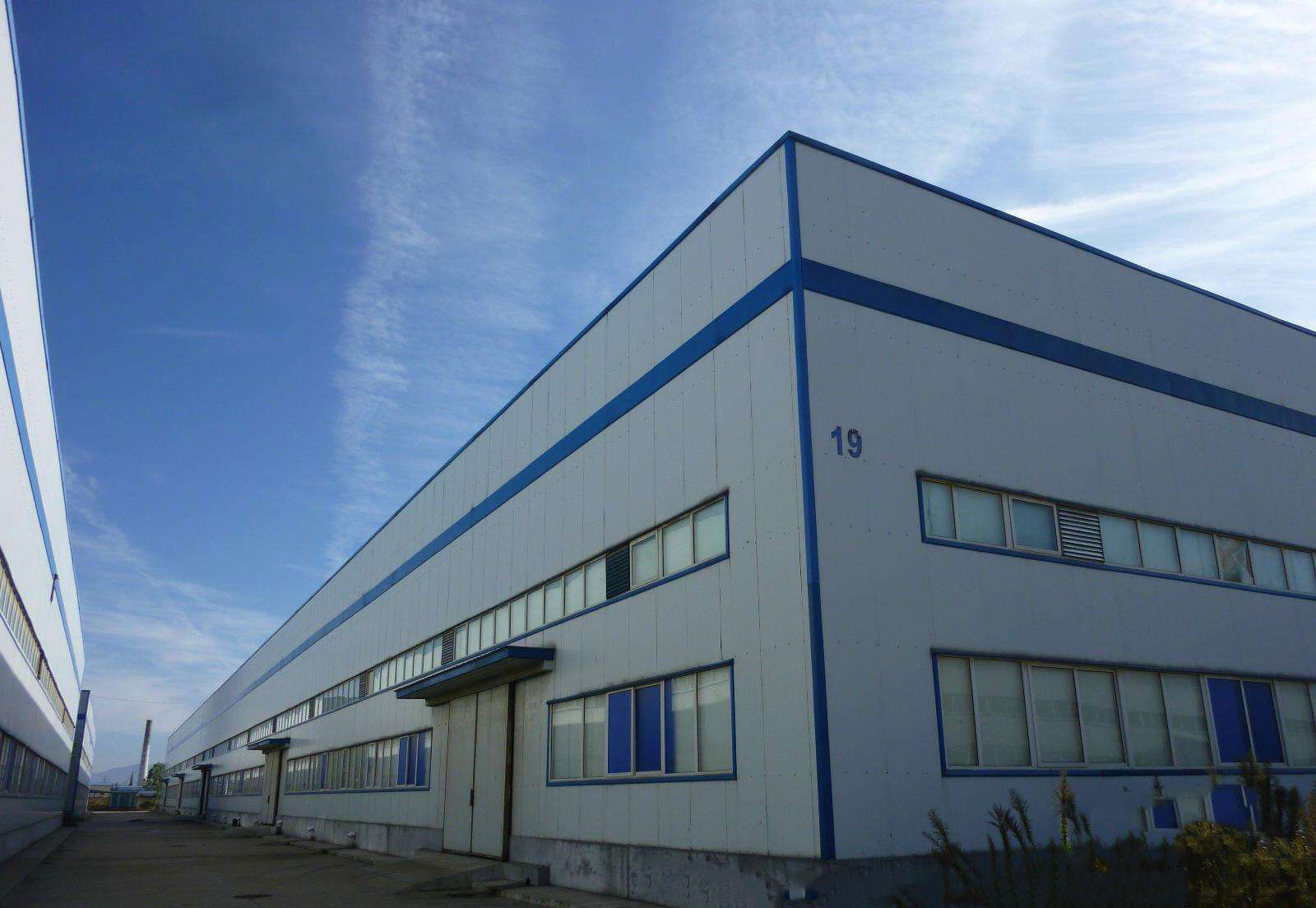 樓房拆除圖片/樓房拆除樣板圖 (3)