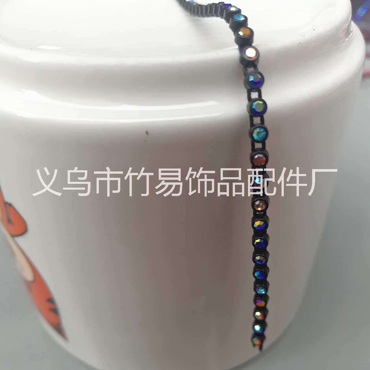 6號(hào)線(xiàn)鉆圖片/6號(hào)線(xiàn)鉆樣板圖 (4)
