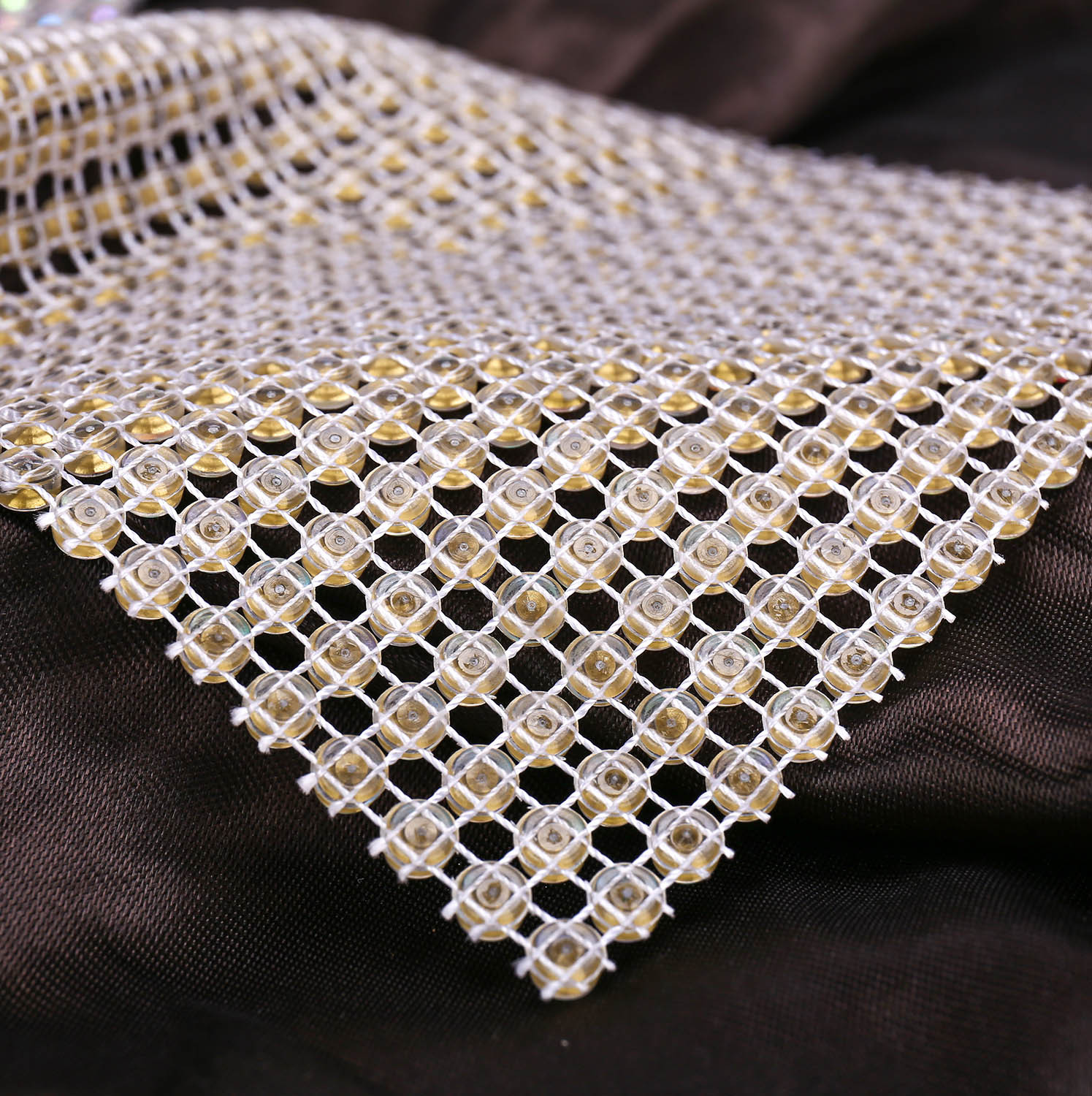 18排線鉆圖片/18排線鉆樣板圖 (3)