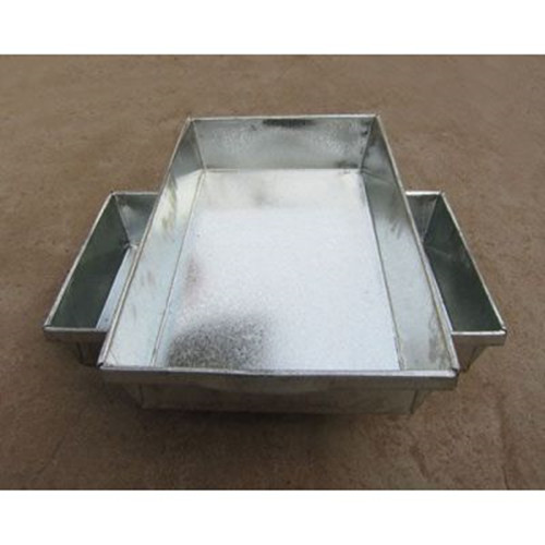 鍍鋅盤批發(fā)圖片/鍍鋅盤批發(fā)樣板圖 (1)