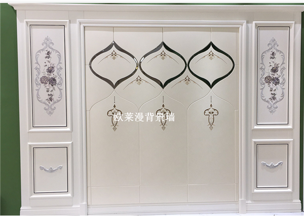 實木護墻板拒噪音于千里之外 營造