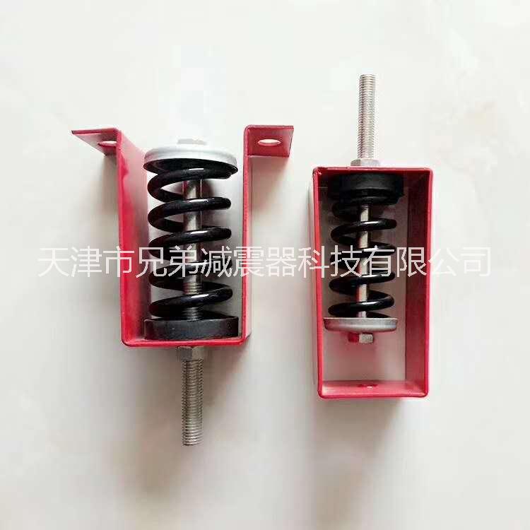 橡膠減震器圖片/橡膠減震器樣板圖 (2)