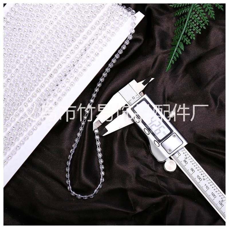 SS8塑料線鉆圖片/SS8塑料線鉆樣板圖 (4)