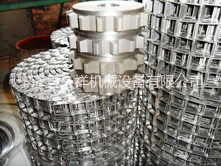 長城網(wǎng)帶圖片/長城網(wǎng)帶樣板圖 (2)