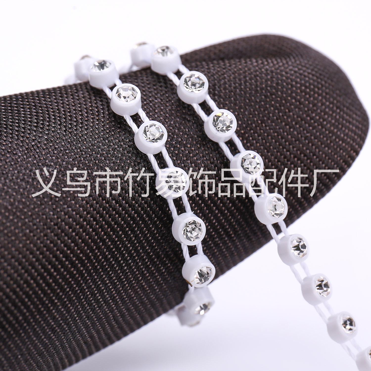 SS8塑料線鉆 廠家直銷 單排線鉆加工生產(chǎn)