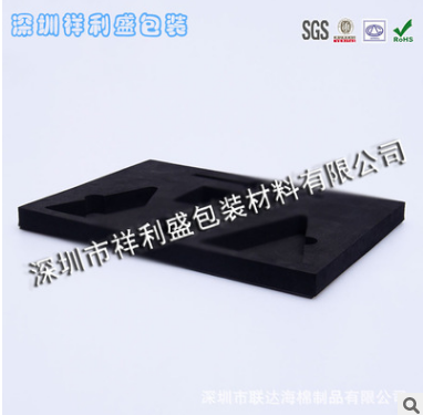 泡棉內(nèi)托圖片