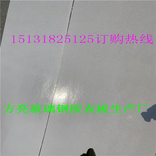 養(yǎng)殖場圖片/養(yǎng)殖場樣板圖 (3)