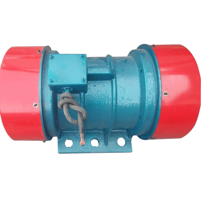 振動電機圖片/振動電機樣板圖 (3)