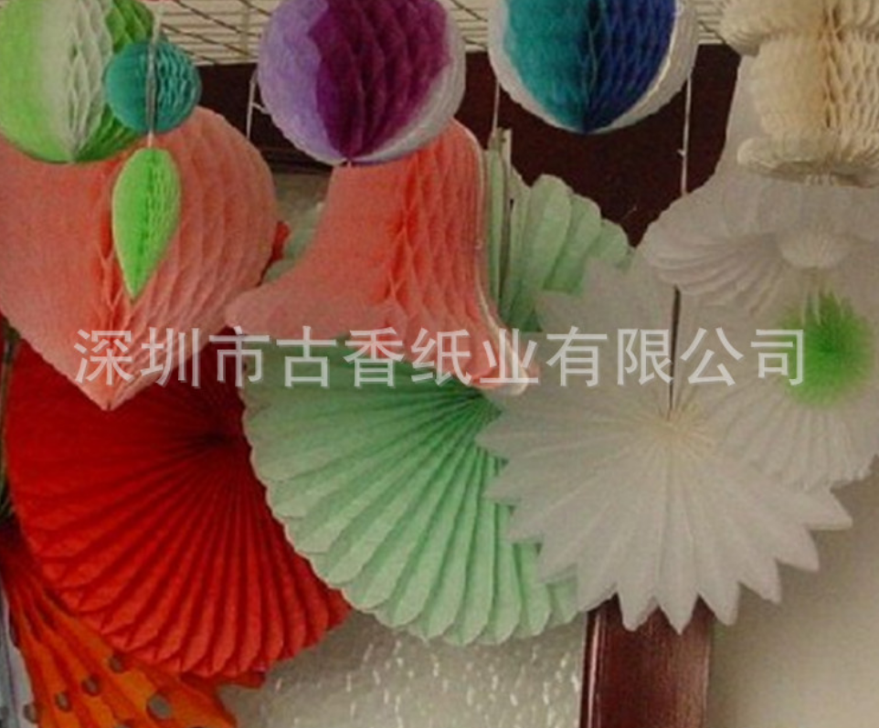 花球圖片/花球樣板圖 (4)