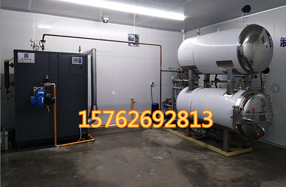 殺菌鍋圖片/殺菌鍋樣板圖 (1)