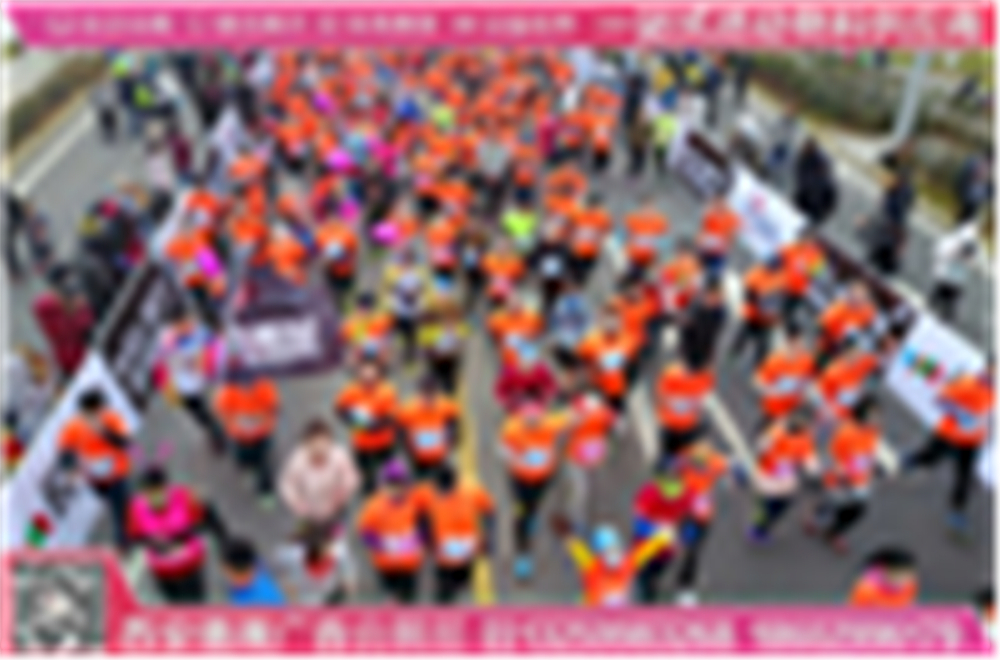 西安A字板出租 西安A板租賃圖片/西安A字板出租 西安A板租賃樣板圖 (4)