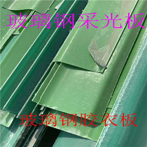 養(yǎng)殖場圖片/養(yǎng)殖場樣板圖 (2)