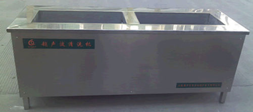 青海超聲波清洗機(jī)廠家圖片/青海超聲波清洗機(jī)廠家樣板圖 (1)