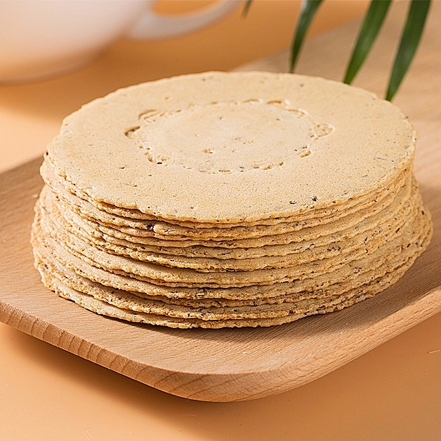 好樂(lè)多中號(hào)玉米片圖片/好樂(lè)多中號(hào)玉米片樣板圖 (3)