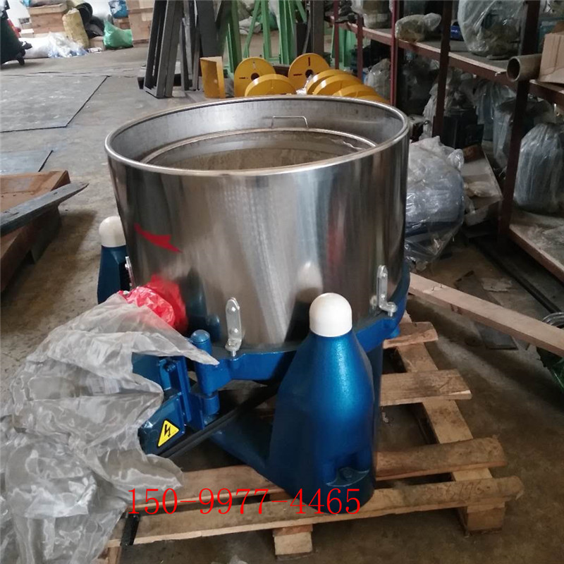 脫水機(jī)圖片/脫水機(jī)樣板圖 (3)