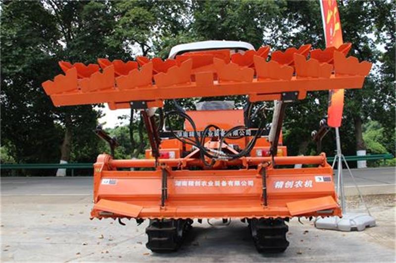 履帶式拖拉機圖片/履帶式拖拉機樣板圖 (2)