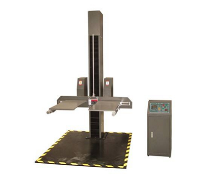 DELTA儀器跌落試驗(yàn)機(jī) 包裝跌落試驗(yàn)機(jī)