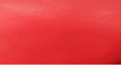 包裝飾皮革圖片/包裝飾皮革樣板圖 (4)