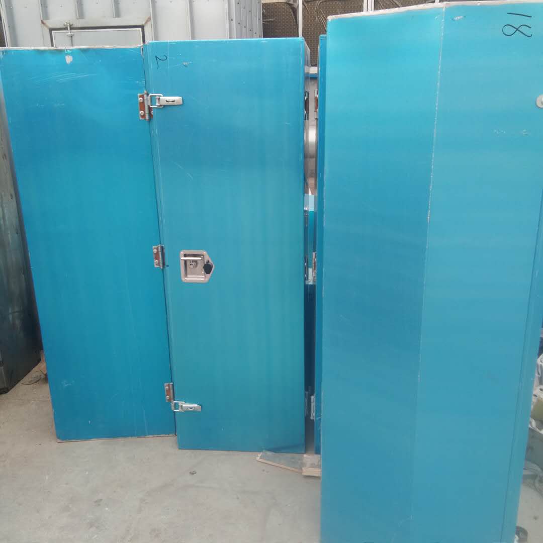 掛車配件 工具箱.圖片/掛車配件 工具箱.樣板圖 (2)