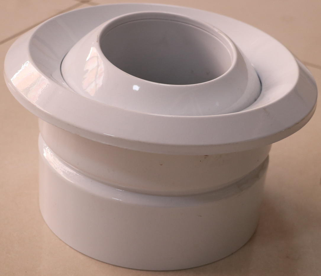 球形噴口圖片/球形噴口樣板圖 (1)