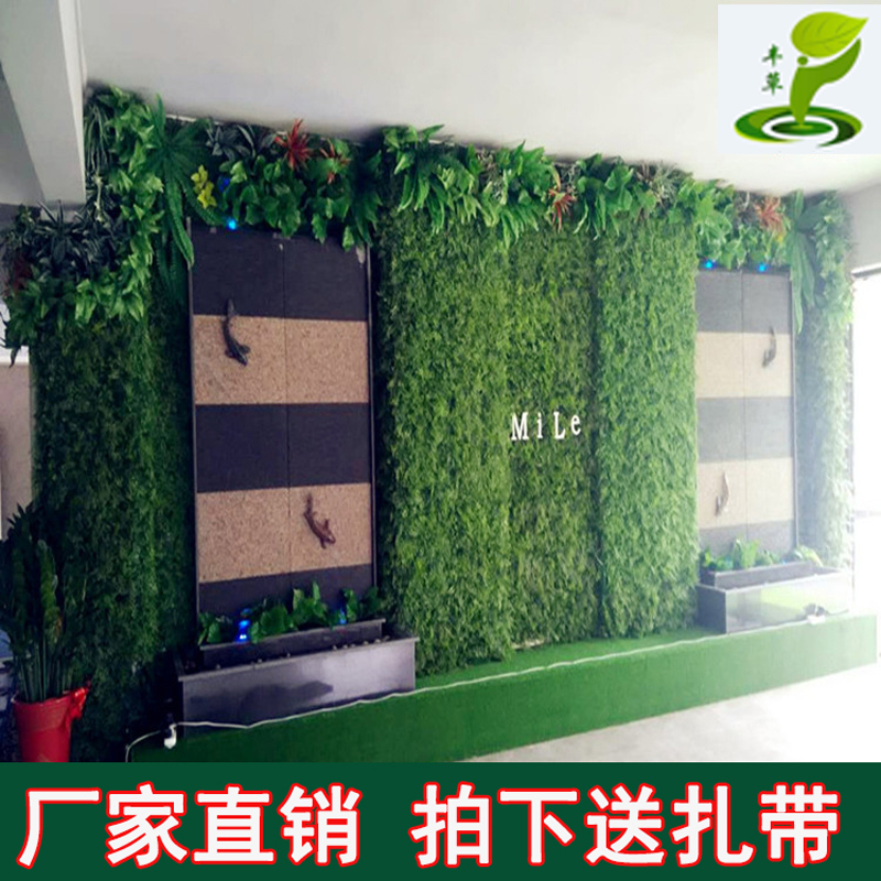 308特密米蘭圖片/308特密米蘭樣板圖 (3)
