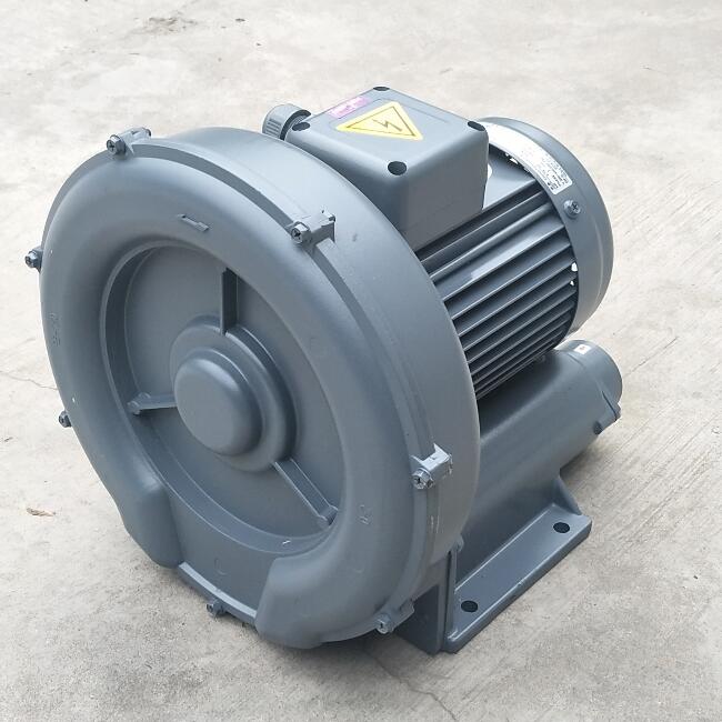 鼓風(fēng)機(jī)圖片/鼓風(fēng)機(jī)樣板圖 (2)