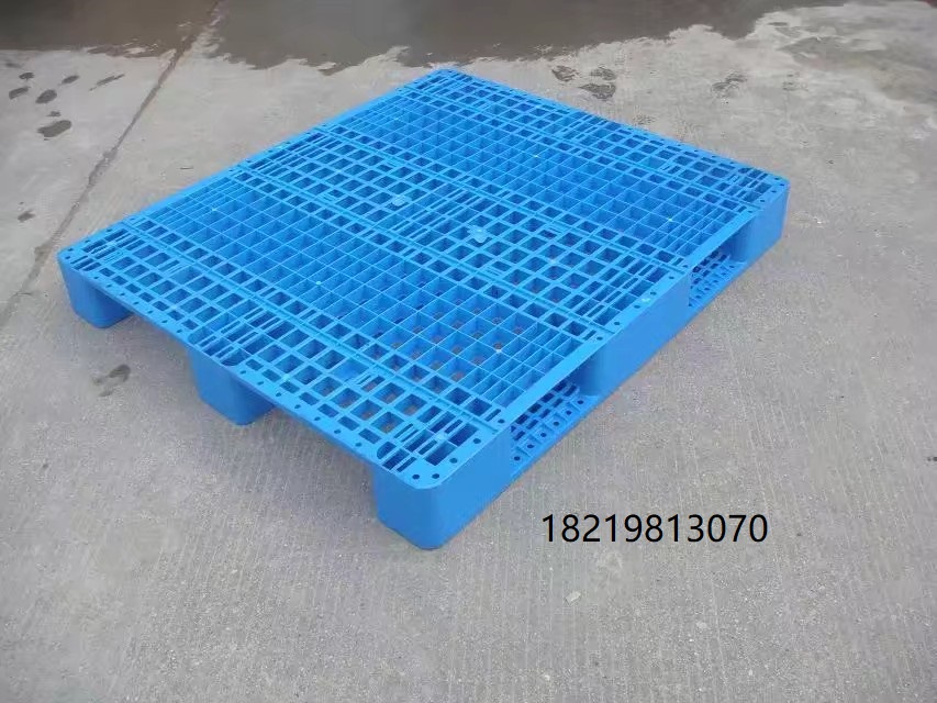 塑料托盤圖片/塑料托盤樣板圖 (3)