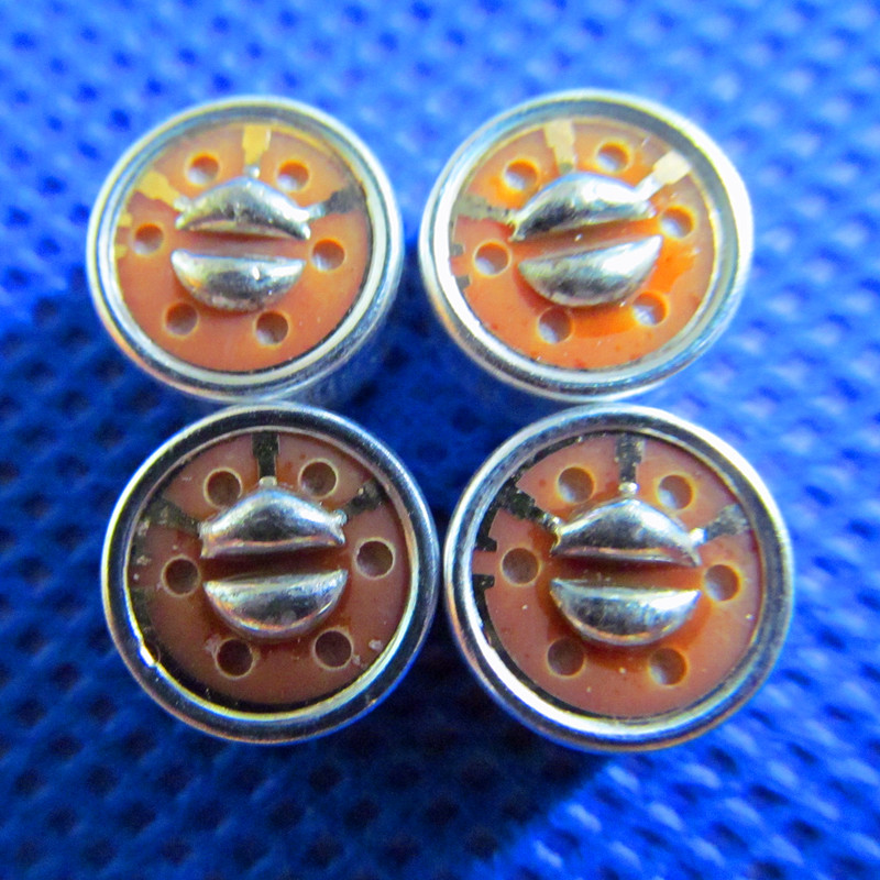 k歌寶9750單指向咪頭圖片/k歌寶9750單指向咪頭樣板圖 (4)