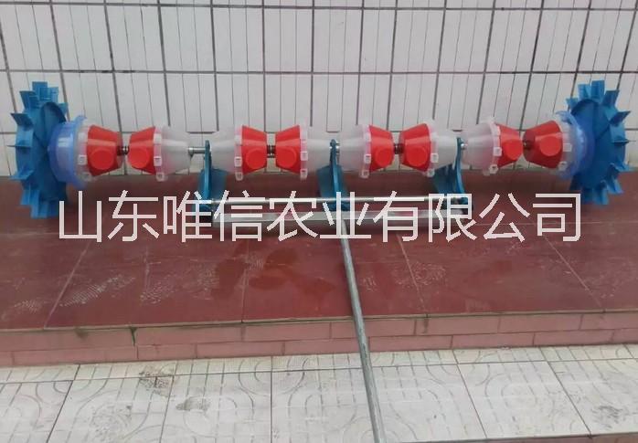 水稻直播機(jī)圖片/水稻直播機(jī)樣板圖 (3)