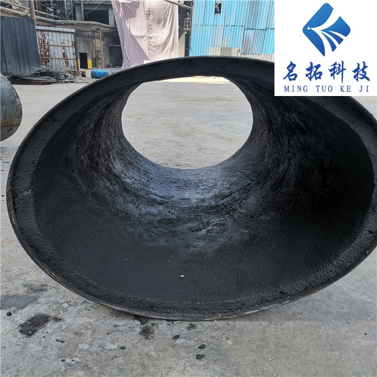 耐磨陶瓷涂層圖片/耐磨陶瓷涂層樣板圖 (3)