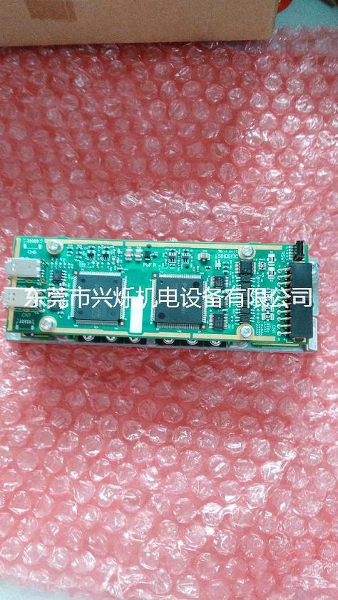 三星CP45飛行相機(jī)圖片/三星CP45飛行相機(jī)樣板圖 (4)